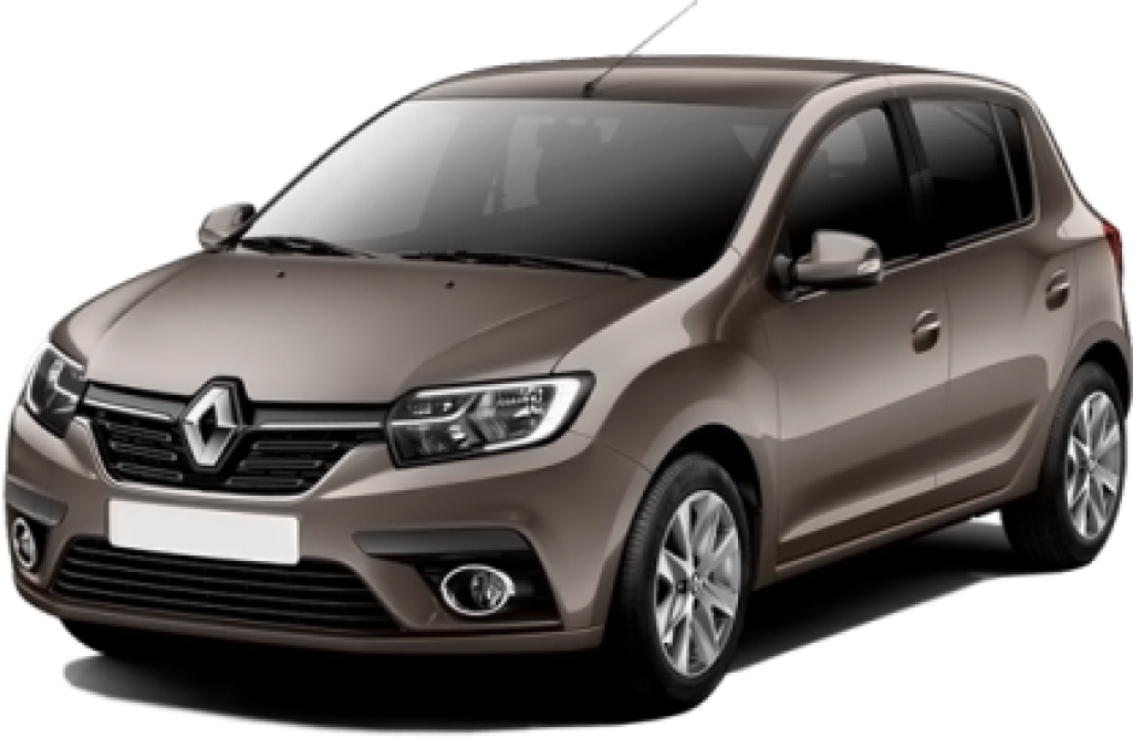 Автомобиль