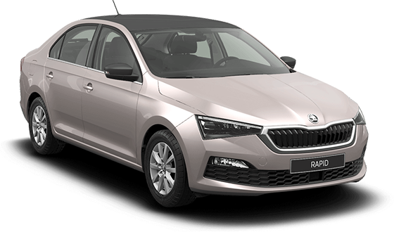 Автомобиль