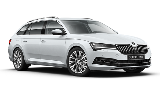 Автомобиль