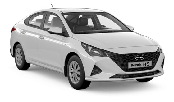 Автомобиль
