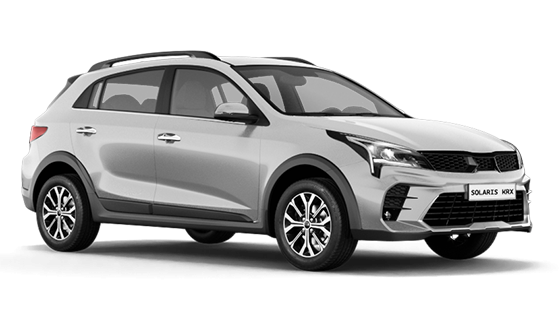 Автомобиль