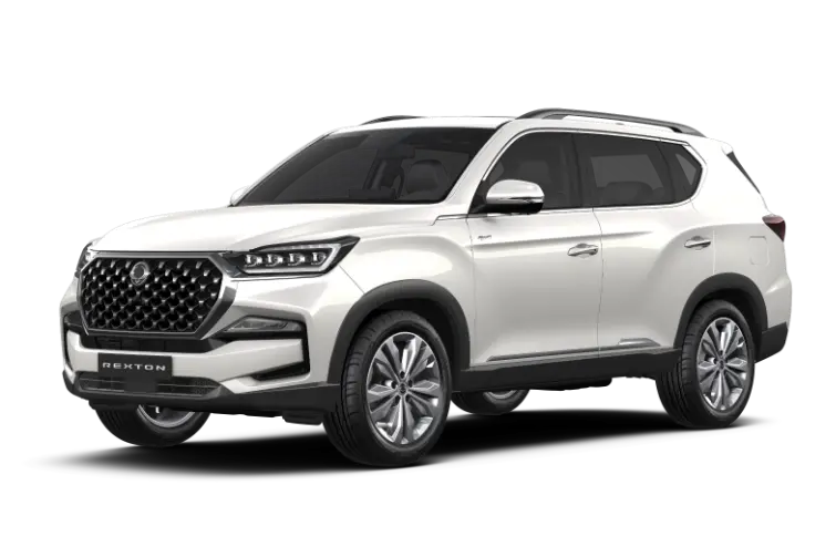 Автомобиль