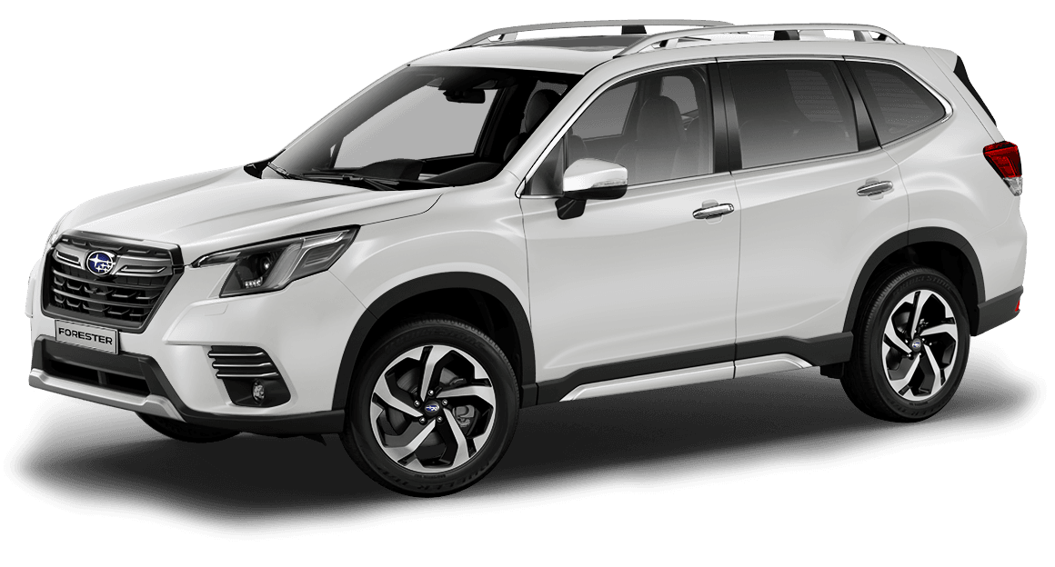 Автомобиль