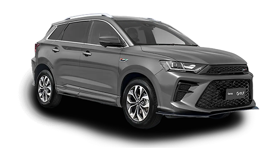 Автомобиль