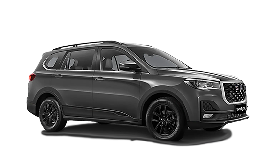 Автомобиль