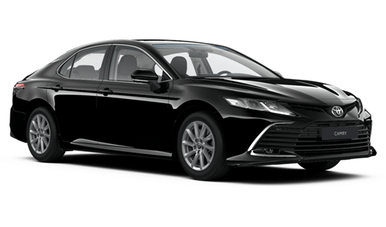 Автомобиль