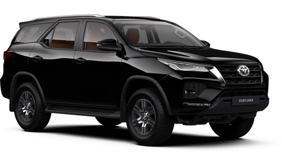 Автомобиль