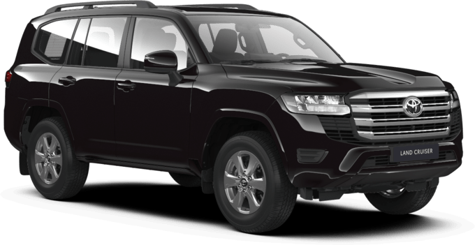 Автомобиль