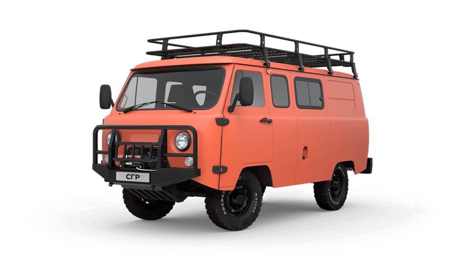 Автомобиль