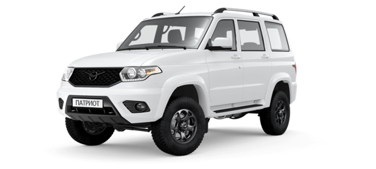 Автомобиль