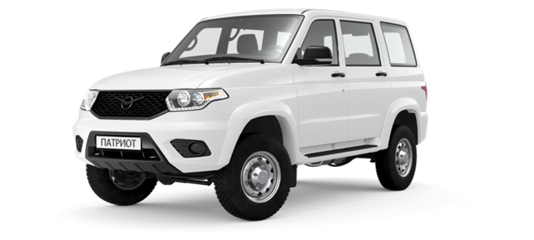 Автомобиль