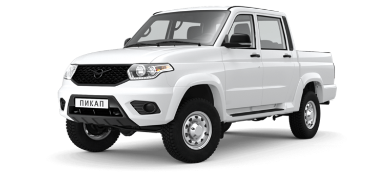 Автомобиль