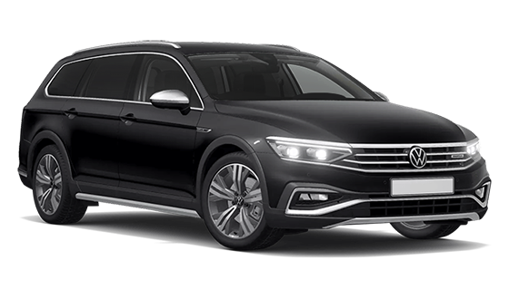 Автомобиль